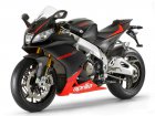 Aprilia RSV-4 APRC Factory